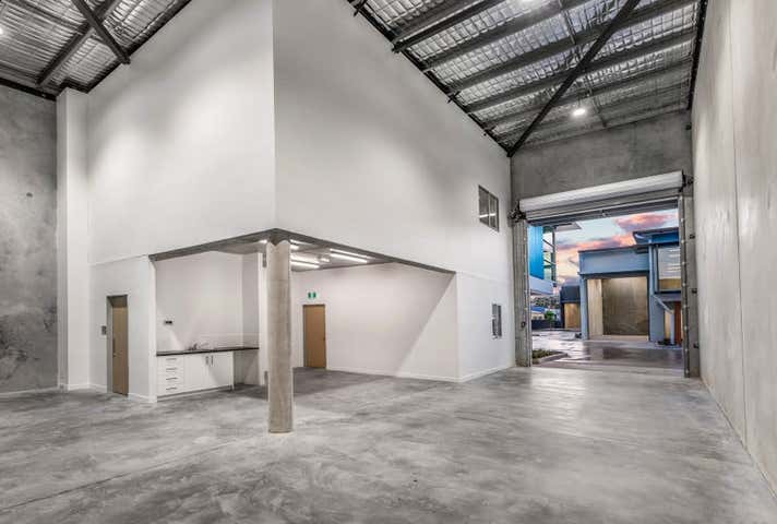 18/15 Holt Street Pinkenba QLD 4008 - Image 6