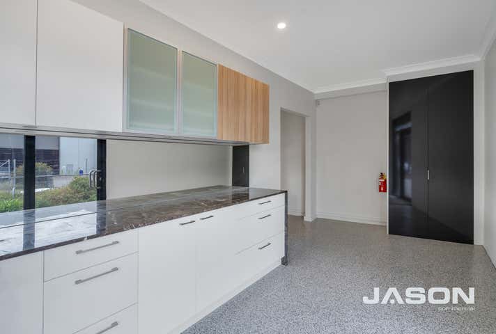 4A Silicon Place Tullamarine VIC 3043 - Image 5