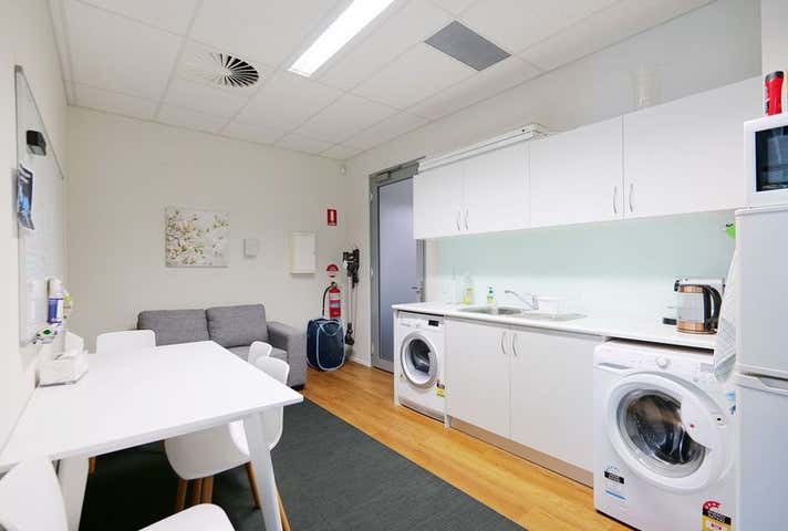 U13 & 14, 23  Collier Road Morley WA 6062 - Image 8