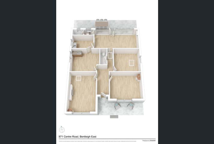 871 Centre Road Bentleigh East VIC 3165 - Image 7