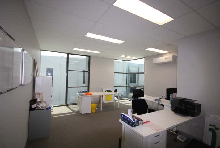 15/238 Governor Road Braeside VIC 3195 - Image 6