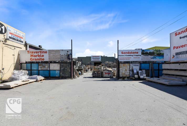 59 Canterbury Road Bankstown NSW 2200 - Image 3