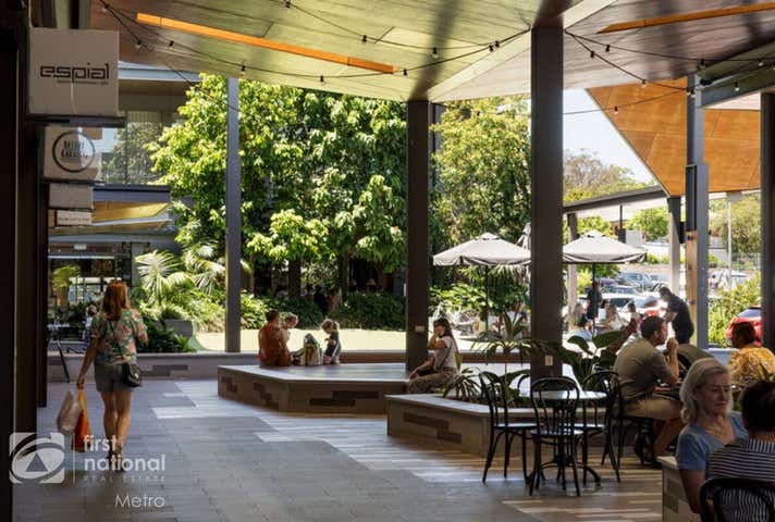 14/25 Samuel Street Camp Hill QLD 4152 - Image 12