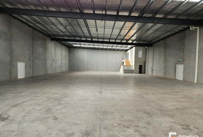 11/45 Bunnett Street Sunshine North VIC 3020 - Image 4