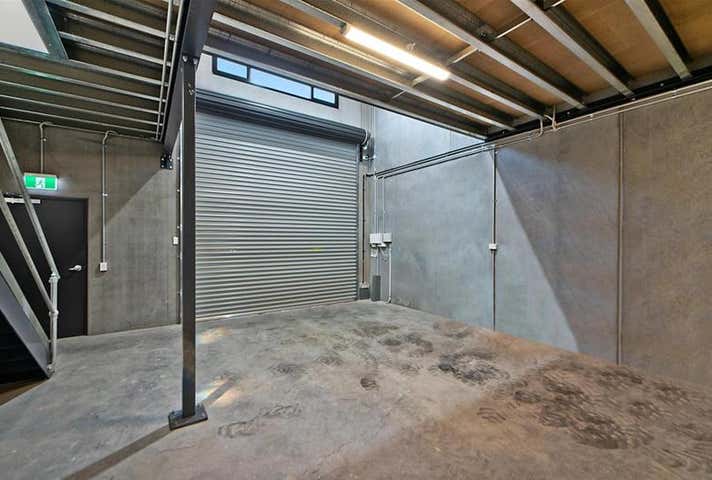 48/37 Darling Street Carrington NSW 2294 - Image 4