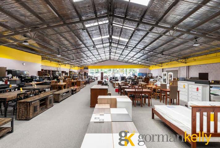 Unit 2, 802 Burwood Highway Ferntree Gully VIC 3156 - Image 5