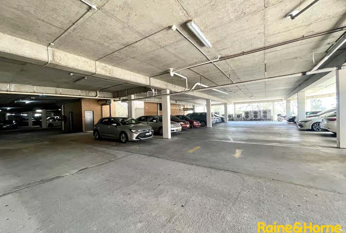 Suite 7B, 7-9 Raymond Road Springwood NSW 2777 - Image 9