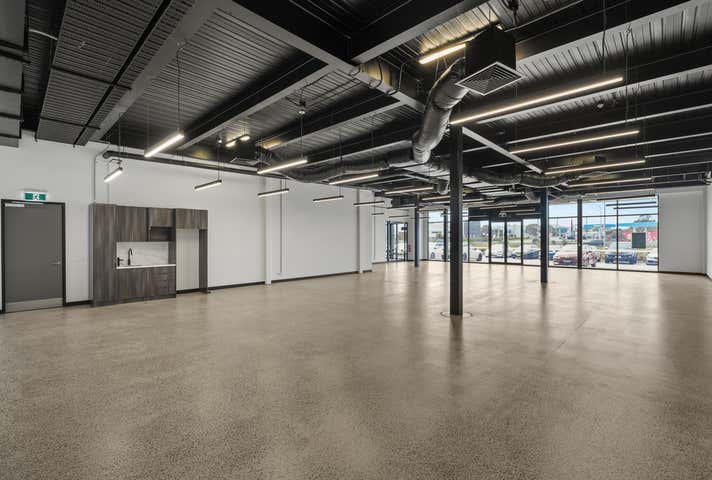 M1 Hub, T6, 182 Monash Drive Dandenong South VIC 3175 - Image 1