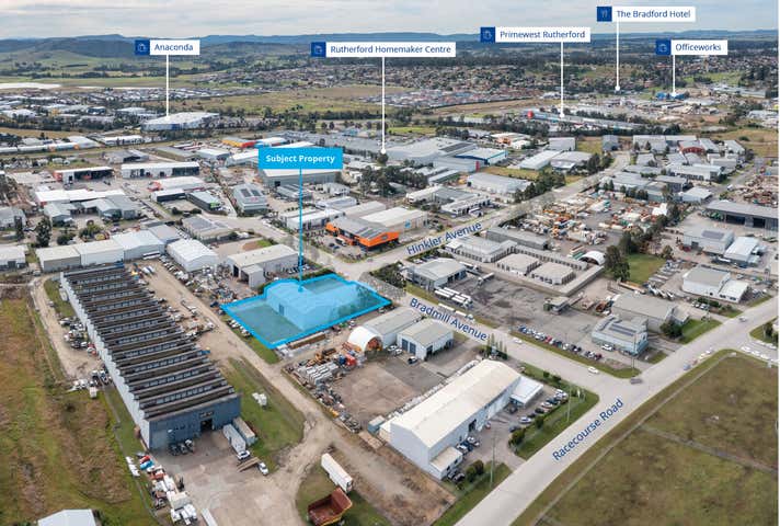 11 Bradmill Avenue Rutherford NSW 2320 - Image 8