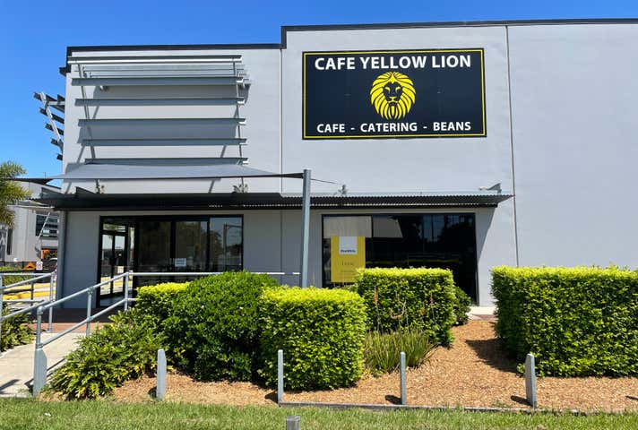 9/27 South Pine Road Brendale QLD 4500 - Image 8