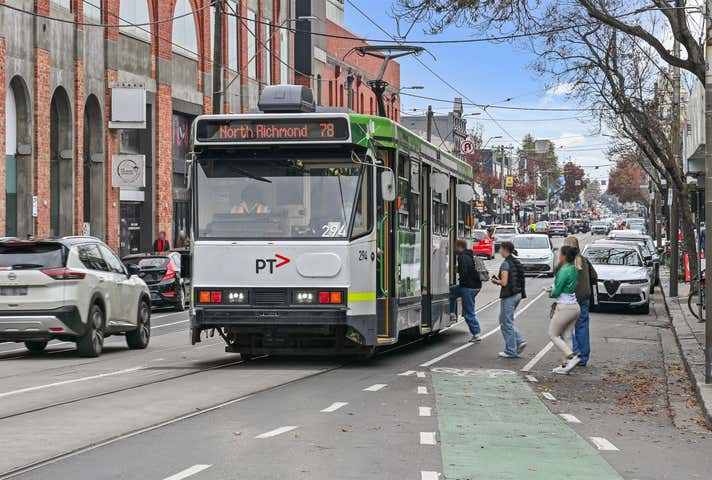 473 Chapel Street South Yarra VIC 3141 - Image 7