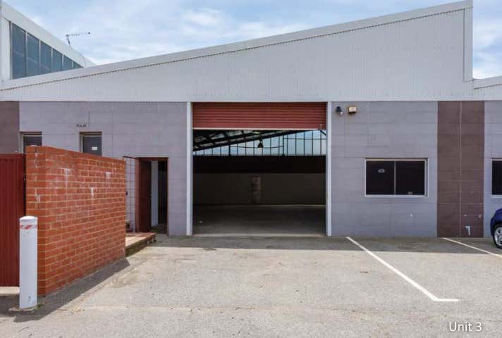 171 Beechboro Road Embleton WA 6062 - Image 1