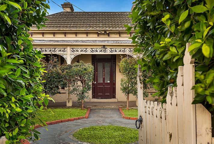 459 Bay Street Brighton VIC 3186 - Image 4