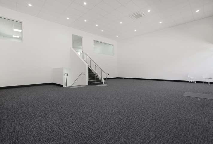 26 Stiles Avenue Burswood WA 6100 - Image 23