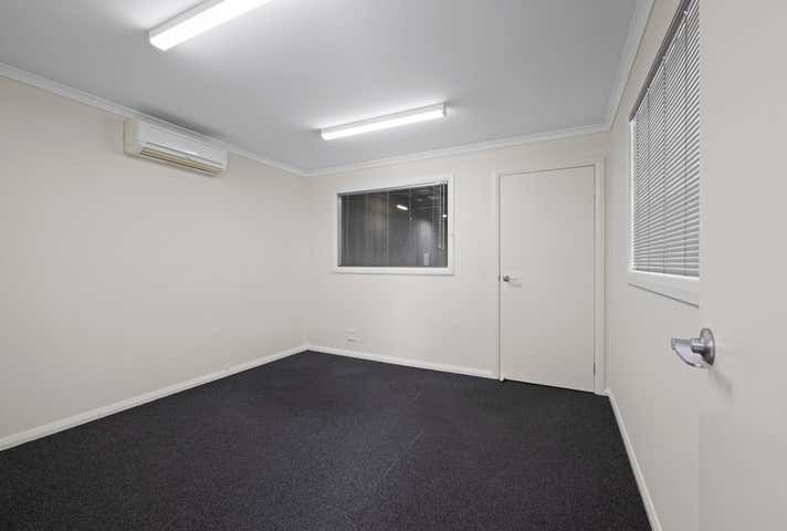 1/39 Bennu Circuit Thurgoona NSW 2640 - Image 7