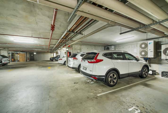 Lot 5, 335 Wharf Road Newcastle NSW 2300 - Image 6