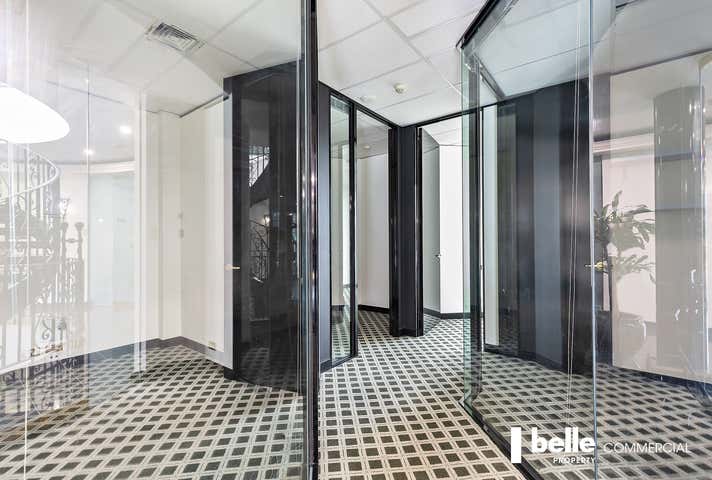 222/23 Milton Parade Malvern VIC 3144 - Image 4