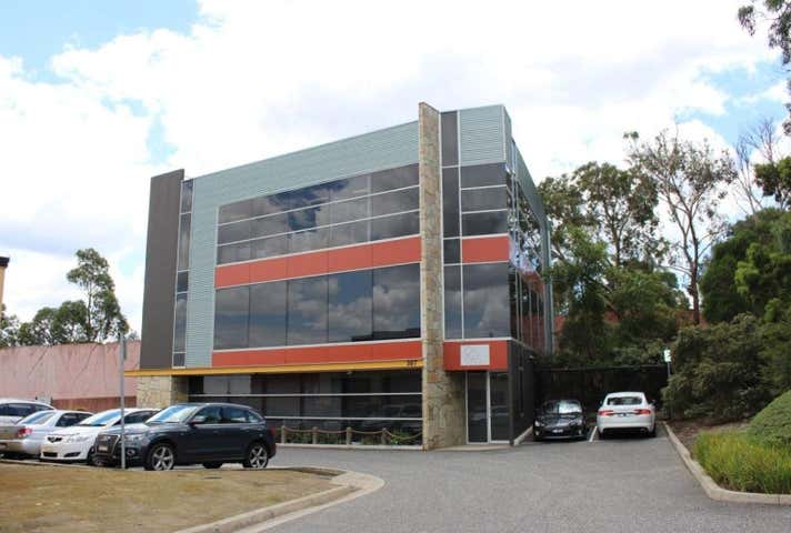 Suite 3-4, 307 MAROONDAH HWY Ringwood VIC 3134 - Image 3