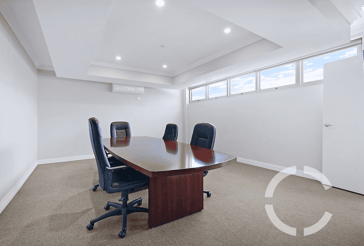 67 Maynard Street Woolloongabba QLD 4102 - Image 7