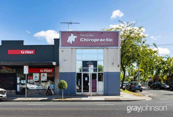 194 Somerville Road Kingsville VIC 3012 - Image 2