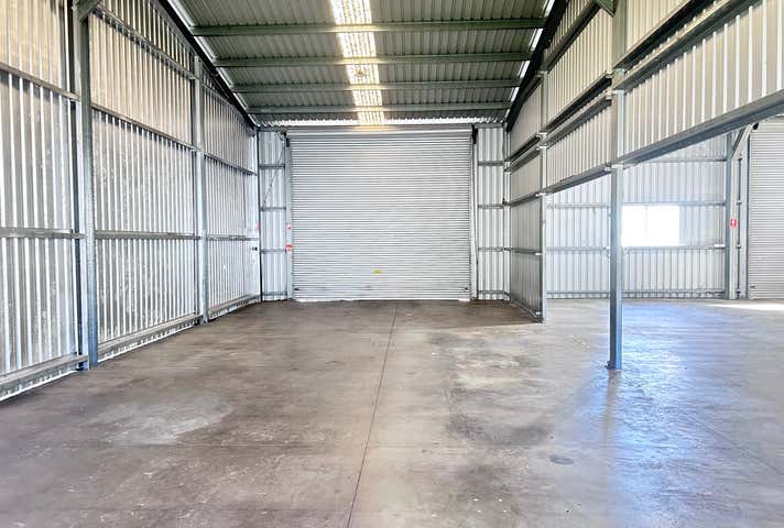 15-19 Monigold Place Dinmore QLD 4303 - Image 11