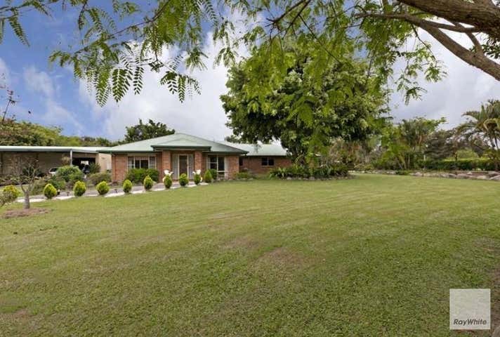 236-252 Rutters Road Elimbah QLD 4516 - Image 6