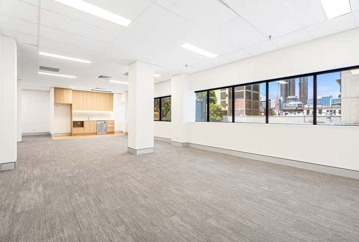 144 Marsden Street Parramatta NSW 2150 - Image 4