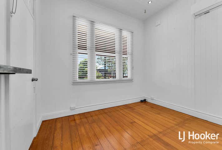 Shop 13, 689-695 Cusack Lane Jimboomba QLD 4280 - Image 5