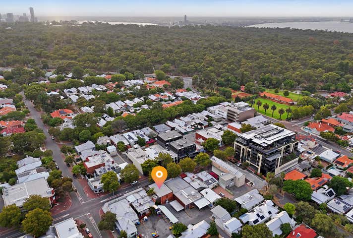 353 Rokeby Road Subiaco WA 6008 - Image 23