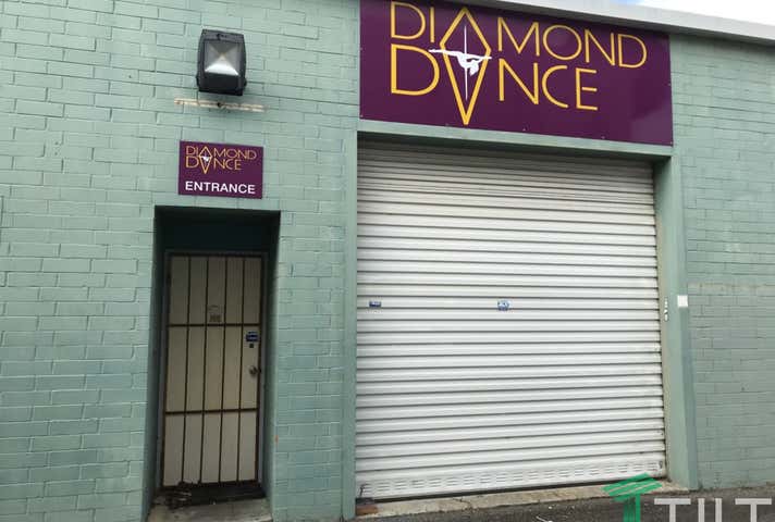 6/200 Winton Road Joondalup WA 6027 - Image 23