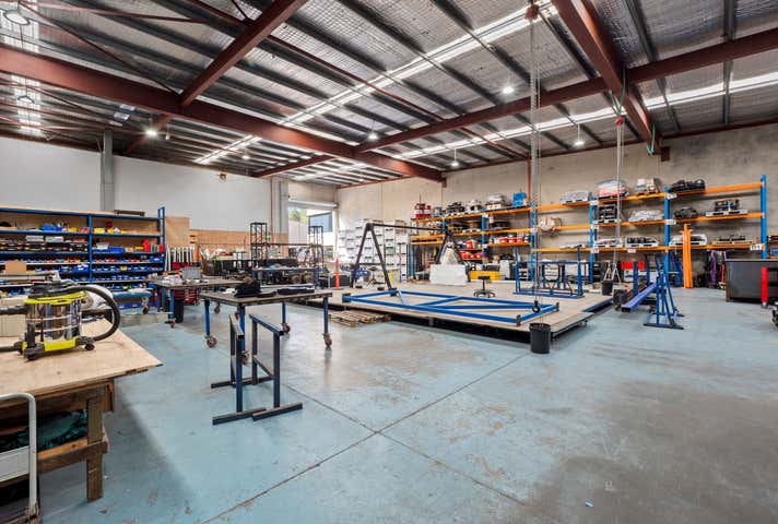 38 Binney Road Kings Park NSW 2148 - Image 7