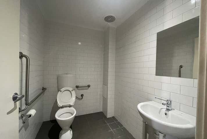 24b Christable Way Landsdale WA 6065 - Image 9