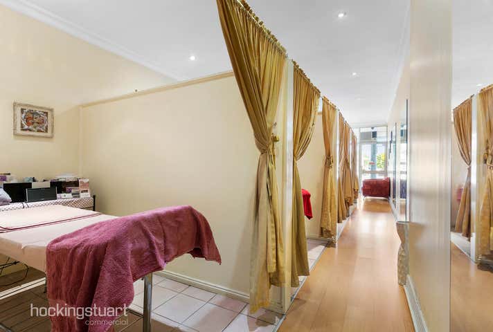 759 Glen Huntly Road Caulfield VIC 3162 - Image 7