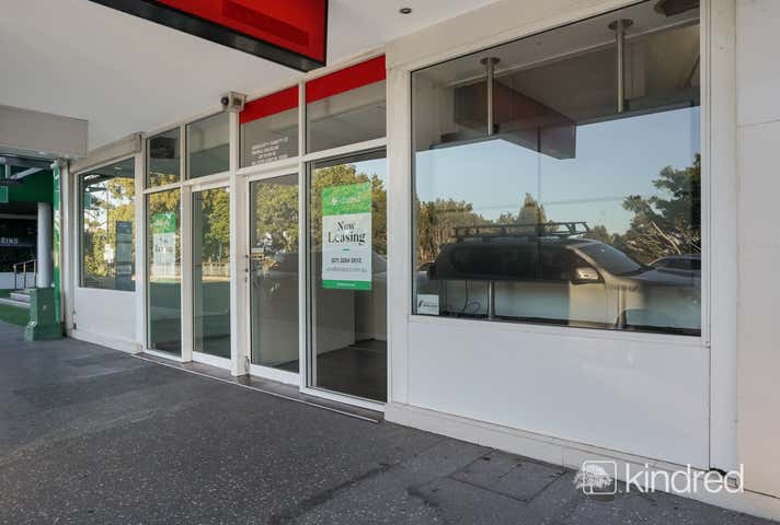 Commercial Real Estate Property For Lease In Redcliffe Qld 4020