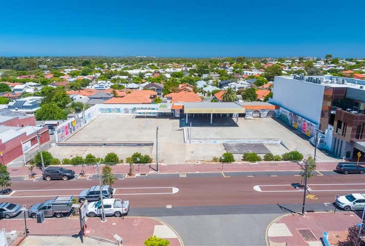 387 Oxford Street Mount Hawthorn WA 6016 - Image 6