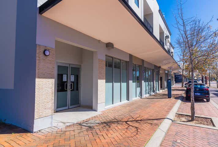 37/5 Keane Street Midland WA 6056 - Image 12