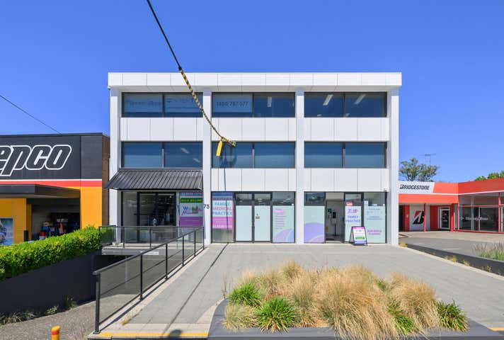 22/75-77 Pacific Highway Waitara NSW 2077 - Image 1