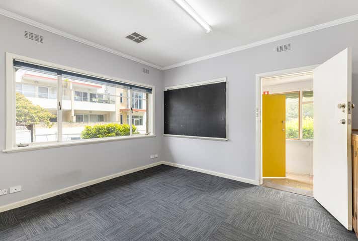 95 Canterbury Road Heathmont VIC 3135 - Image 8