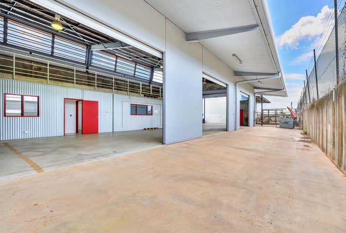 4/51 Benison Road Winnellie NT 0820 - Image 14