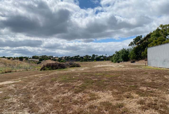 53-55 Moore Road Reynella SA 5161 - Image 13