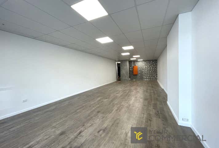 2B/826 Ann Street Fortitude Valley QLD 4006 - Image 3