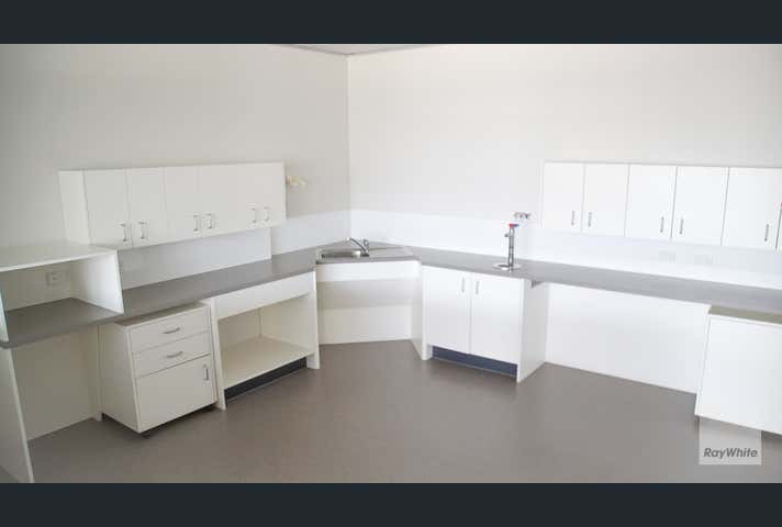 37 Sunderland Drive Banksia Beach QLD 4507 - Image 14