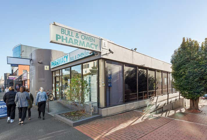 265 Ryrie Street Geelong VIC 3220 - Image 3