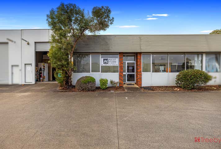 7/128 Canterbury Road Kilsyth VIC 3137 - Image 1