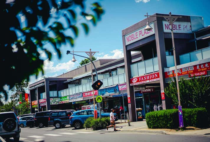 12 Leonard Avenue Noble Park VIC 3174 - Image 12