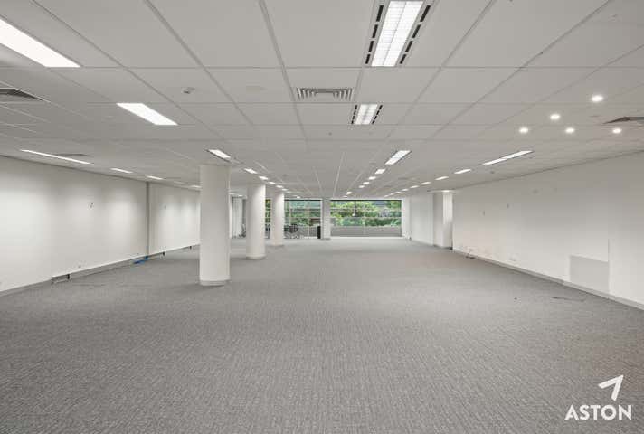Suite 1.03/10 Yarra Street South Yarra VIC 3141 - Image 7