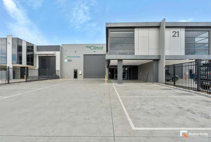 19 Quinlan Road Epping VIC 3076 - Image 20