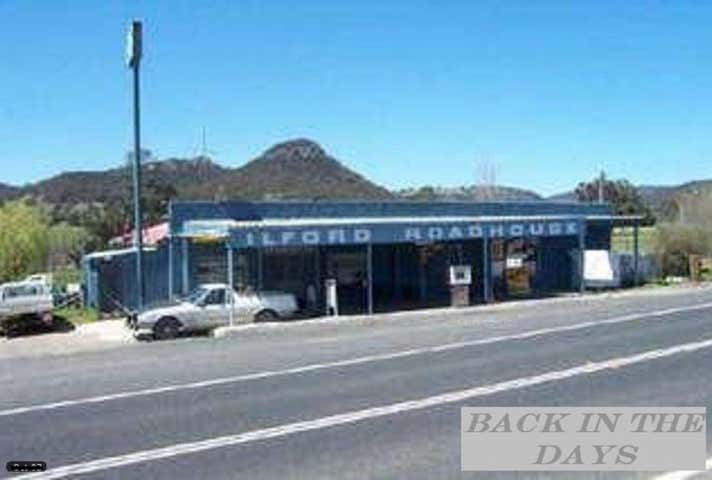 6980 Castlereagh Highway Ilford NSW 2850 - Image 10