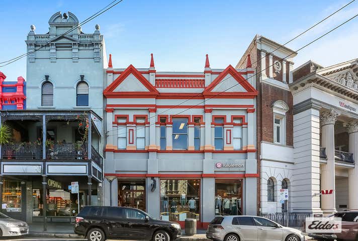 272 Darling Street Balmain NSW 2041 - Image 1