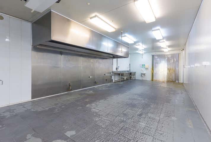 1/12 Brolo Court O'Connor WA 6163 - Image 8